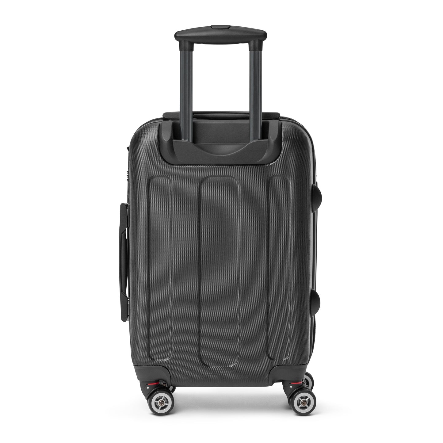 DuneRoots Hard-Shell Suitcase
